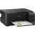 პრინტერი - Epson EcoTank L3150 Wi-Fi All-in-One Print Scan Copy Print resolution 5760 x 1440 Ink Tank Printer (Black), 2 image