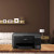 პრინტერი - Epson EcoTank L3150 Wi-Fi All-in-One Print Scan Copy Print resolution 5760 x 1440 Ink Tank Printer (Black), 8 image