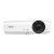 მოკლე ფოკუსიანი პროექტორი – Vivitek DX281-ST DLP Projector XGA (1024 x 768) 3200 ANSI Lumens 15,000:1 contrast 2 X HDMI მოკლე ფოკუსიანი პროექტორი – Vivitek DX281-ST DLP Projector XGA (1024 x 768) 3200 ANSI Lumens 15,000:1 contrast 2 X HDMI