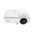 მოკლე ფოკუსიანი პროექტორი – Vivitek DX281-ST DLP Projector XGA (1024 x 768) 3200 ANSI Lumens 15,000:1 contrast 2 X HDMI, 2 image მოკლე ფოკუსიანი პროექტორი – Vivitek DX281-ST DLP Projector XGA (1024 x 768) 3200 ANSI Lumens 15,000:1 contrast 2 X HDMI, 2 image