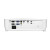 მოკლე ფოკუსიანი პროექტორი – Vivitek DX281-ST DLP Projector XGA (1024 x 768) 3200 ANSI Lumens 15,000:1 contrast 2 X HDMI, 3 image მოკლე ფოკუსიანი პროექტორი – Vivitek DX281-ST DLP Projector XGA (1024 x 768) 3200 ANSI Lumens 15,000:1 contrast 2 X HDMI, 3 image