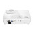 მოკლე ფოკუსიანი პროექტორი – Vivitek DX281-ST DLP Projector XGA (1024 x 768) 3200 ANSI Lumens 15,000:1 contrast 2 X HDMI, 4 image მოკლე ფოკუსიანი პროექტორი – Vivitek DX281-ST DLP Projector XGA (1024 x 768) 3200 ANSI Lumens 15,000:1 contrast 2 X HDMI, 4 image