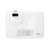 მოკლე ფოკუსიანი პროექტორი – Vivitek DX281-ST DLP Projector XGA (1024 x 768) 3200 ANSI Lumens 15,000:1 contrast 2 X HDMI, 5 image მოკლე ფოკუსიანი პროექტორი – Vivitek DX281-ST DLP Projector XGA (1024 x 768) 3200 ANSI Lumens 15,000:1 contrast 2 X HDMI, 5 image