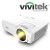 მოკლე ფოკუსიანი პროექტორი – Vivitek DX281-ST DLP Projector XGA (1024 x 768) 3200 ANSI Lumens 15,000:1 contrast 2 X HDMI, 6 image მოკლე ფოკუსიანი პროექტორი – Vivitek DX281-ST DLP Projector XGA (1024 x 768) 3200 ANSI Lumens 15,000:1 contrast 2 X HDMI, 6 image