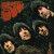 The Beatles - Rubber Soul - Vinyl The Beatles - Rubber Soul - Vinyl