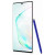 Samsung მობილური ტელეფონი Galaxy Note 10+ Silver Glow (სამსუნგი), 3 image