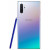 Samsung მობილური ტელეფონი Galaxy Note 10+ Silver Glow (სამსუნგი), 4 image