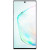 Samsung მობილური ტელეფონი Galaxy Note 10+ Silver Glow (სამსუნგი), 5 image