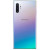 Samsung მობილური ტელეფონი Galaxy Note 10+ Silver Glow (სამსუნგი), 6 image