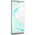 Samsung მობილური ტელეფონი Galaxy Note 10+ Silver Glow (სამსუნგი), 7 image