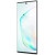 Samsung მობილური ტელეფონი Galaxy Note 10+ Silver Glow (სამსუნგი), 8 image