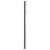 Samsung მობილური ტელეფონი Galaxy Note 10+ Silver Glow (სამსუნგი), 10 image