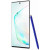 Samsung მობილური ტელეფონი Galaxy Note 10 Silver Glow (სამსუნგი), 3 image