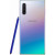 Samsung მობილური ტელეფონი Galaxy Note 10 Silver Glow (სამსუნგი), 4 image