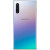 Samsung მობილური ტელეფონი Galaxy Note 10 Silver Glow (სამსუნგი), 6 image