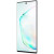 Samsung მობილური ტელეფონი Galaxy Note 10 Silver Glow (სამსუნგი), 8 image