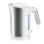 ელექტრო ჩაიდანი - Braun WK5100WH ელექტრო ჩაიდანი - Braun WK5100WH