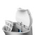 ელექტრო ჩაიდანი - Braun WK5100WH, 2 image ელექტრო ჩაიდანი - Braun WK5100WH, 2 image