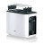ტოსტერი - Braun HT3010WH
