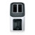 ტოსტერი - Braun HT3010WH, 3 image