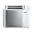 ტოსტერი - Braun HT5000WH ტოსტერი - Braun HT5000WH