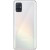 Samsung მობილური ტელეფონი A515F Galaxy A51 (6GB/128GB) White (სამსუნგი), 3 image