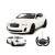 სათამაშო მანქანა დისტანციური მართვით - Bentley Confinental GT speed სათამაშო მანქანა დისტანციური მართვით - Bentley Confinental GT speed