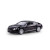 სათამაშო მანქანა დისტანციური მართვით - Bentley Confinental GT speed, 2 image სათამაშო მანქანა დისტანციური მართვით - Bentley Confinental GT speed, 2 image