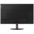 მონიტორი - Lenovo 21.5'' S22e (61C9KAT1EU), 3 image