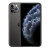 Apple მობილური ტელეფონი iPhone 11 Pro (64GB) Space Grey (ეფლი)