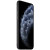 Apple მობილური ტელეფონი iPhone 11 Pro (64GB) Space Grey (ეფლი), 2 image