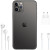 Apple მობილური ტელეფონი iPhone 11 Pro (64GB) Space Grey (ეფლი), 4 image