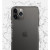 Apple მობილური ტელეფონი iPhone 11 Pro (64GB) Space Grey (ეფლი), 5 image