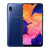 Samsung მობილური ტელეფონი A105F Galaxy A10 (PROMO) Blue (სამსუნგი)