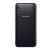 Samsung მობილური ტელეფონი Galaxy A10 A105FD Black (სამსუნგი), 2 image