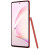Samsung მობილური ტელეფონი N770F Galaxy Note10 Lite Red (სამსუნგი), 4 image