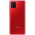 Samsung მობილური ტელეფონი N770F Galaxy Note10 Lite Red (სამსუნგი), 6 image