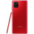 Samsung მობილური ტელეფონი N770F Galaxy Note10 Lite Red (სამსუნგი), 7 image