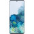Samsung მობილური ტელეფონი G980F Galaxy S20 Light Blue (სამსუნგი), 2 image