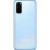 Samsung მობილური ტელეფონი G980F Galaxy S20 Light Blue (სამსუნგი), 3 image