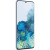 Samsung მობილური ტელეფონი G980F Galaxy S20 Light Blue (სამსუნგი), 4 image