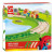 სათამაშო ლიანდაგები Deep Jungle – Hape, 3 image