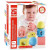 ასაწყობი სათამაშო – Hape, 3 image