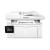 პრინტერი - HP LaserJet Pro MFP M130fw (G3Q60A)