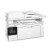 პრინტერი - HP LaserJet Pro MFP M130fw (G3Q60A), 2 image