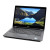 ნოუთბუქი - Fujitsu Lifebook U748 14.0" FHD Intel Core i7-8550U, 8GB, 512GB SSD (U7480M0004RU)