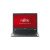 ნოუთბუქი - Fujitsu Lifebook U748 14.0" FHD Intel Core i7-8550U, 8GB, 512GB SSD (U7480M0004RU), 2 image