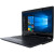 ნოუთბუქი - Fujitsu Lifebook U748 14.0" FHD Intel Core i7-8550U, 8GB, 512GB SSD (U7480M0004RU), 3 image