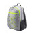 ნოუთბუქის ჩანთა – HP Active Backpack 15.6 (1LU23AA)