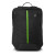 ნოუთბუქის ჩანთა – HP Pavilion Gaming 17 Backpack 500 ნოუთბუქის ჩანთა – HP Pavilion Gaming 17 Backpack 500